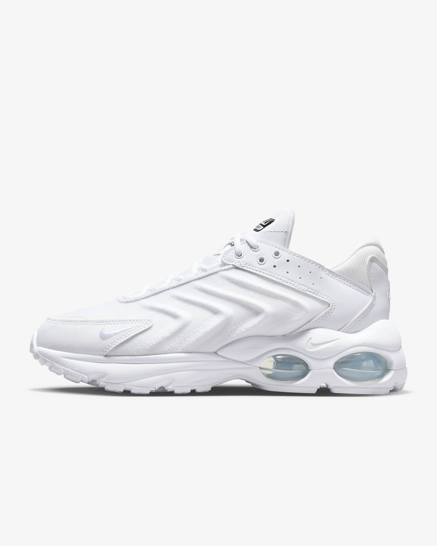 Nike Air Max Tw White/White/White/White DQ3984-102