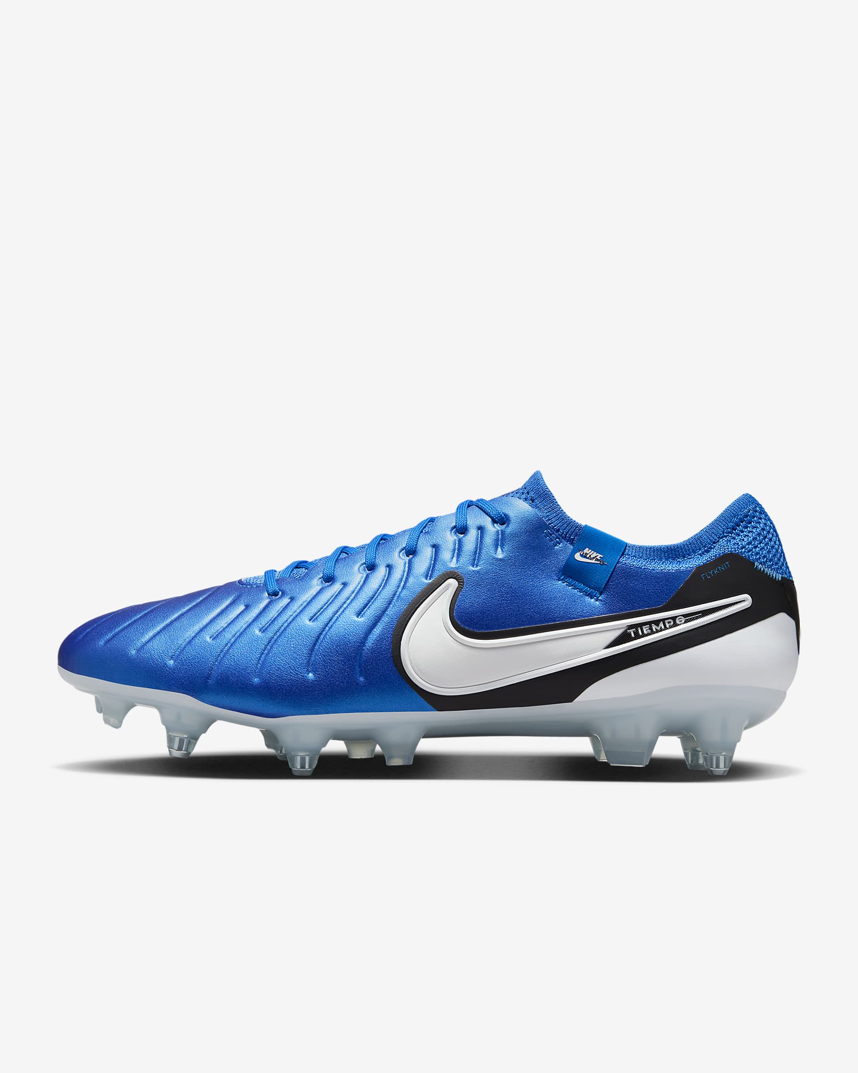 Nike Tiempo Legend 10 Elite Soar/White DV4329-400