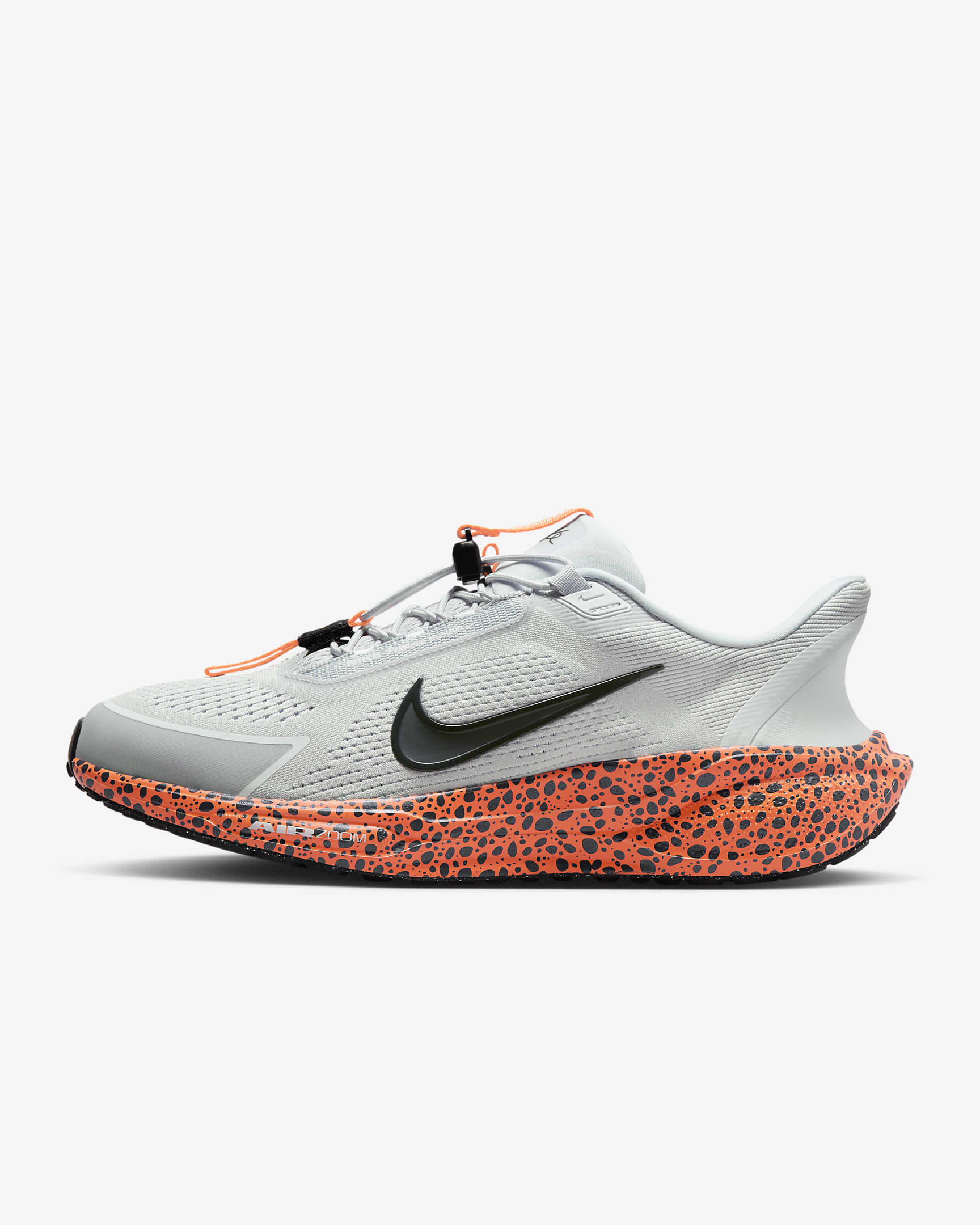 Nike Pegasus Easyon Electric Multi-Colour/Multi-Colour HF5457-900