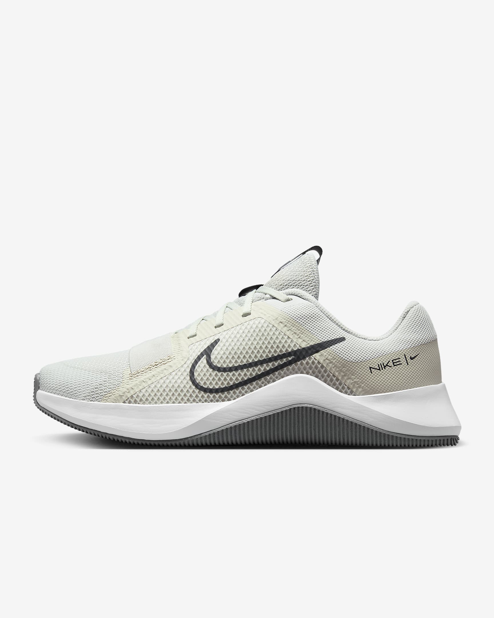 Nike Mc Trainer 2 Photon Dust/Light Bone/Cool Grey/Anthracite DM0823-004