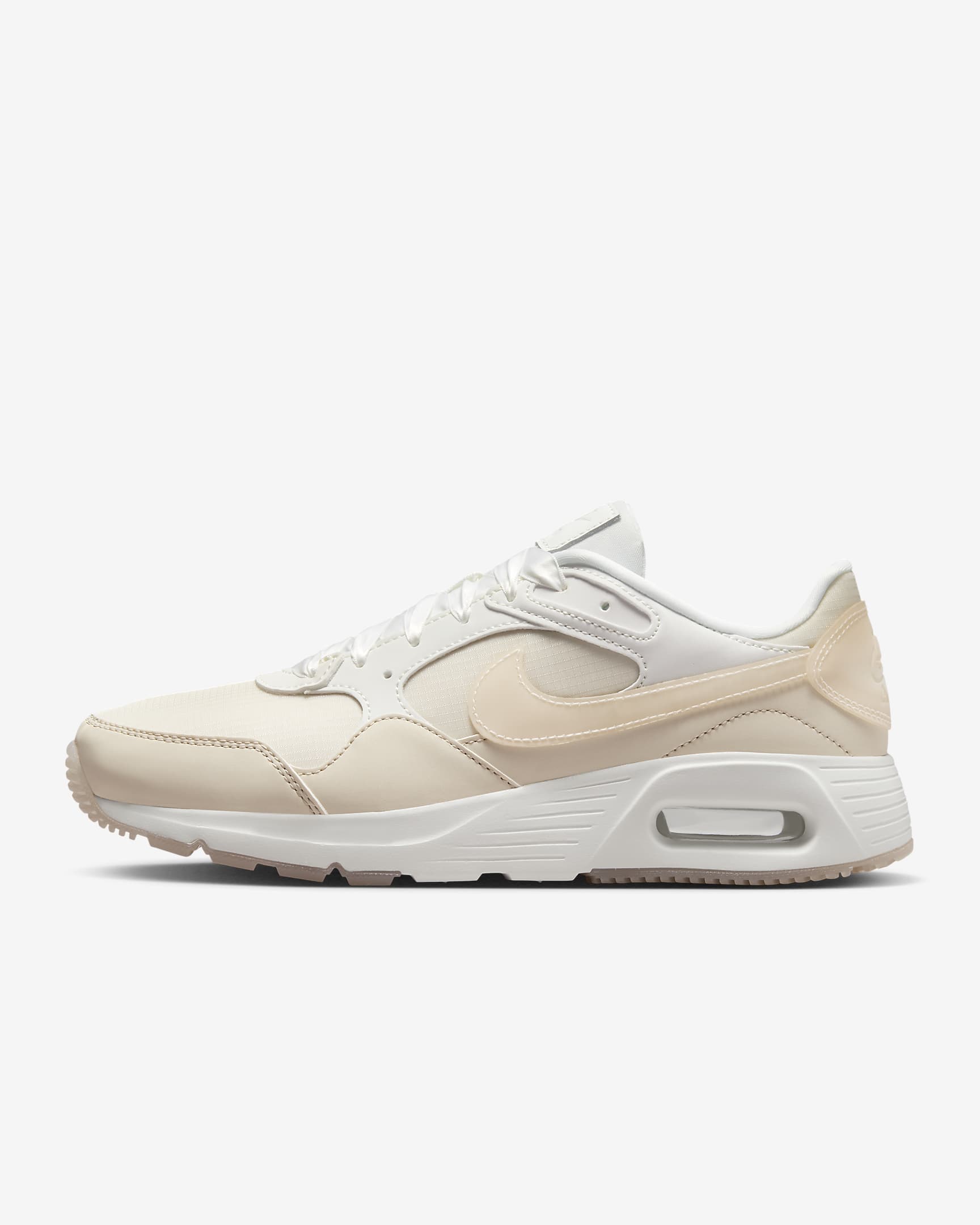 Nike Air Max Sc Trend Summit White/Light Orewood Brown/Phantom/Guava Ice FQ8722-100