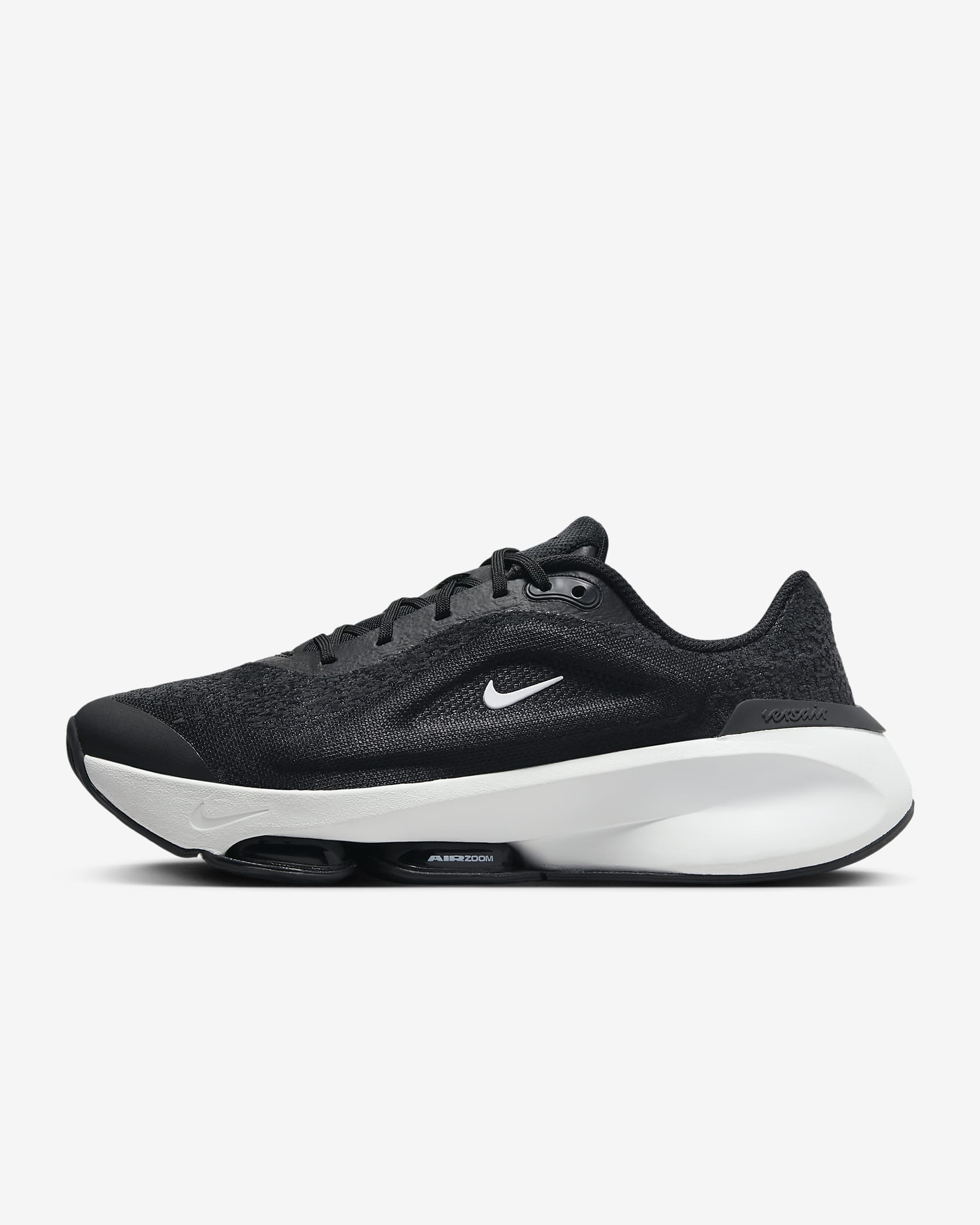 Nike Versair Black/Summit White/White/Anthracite DZ3547-001