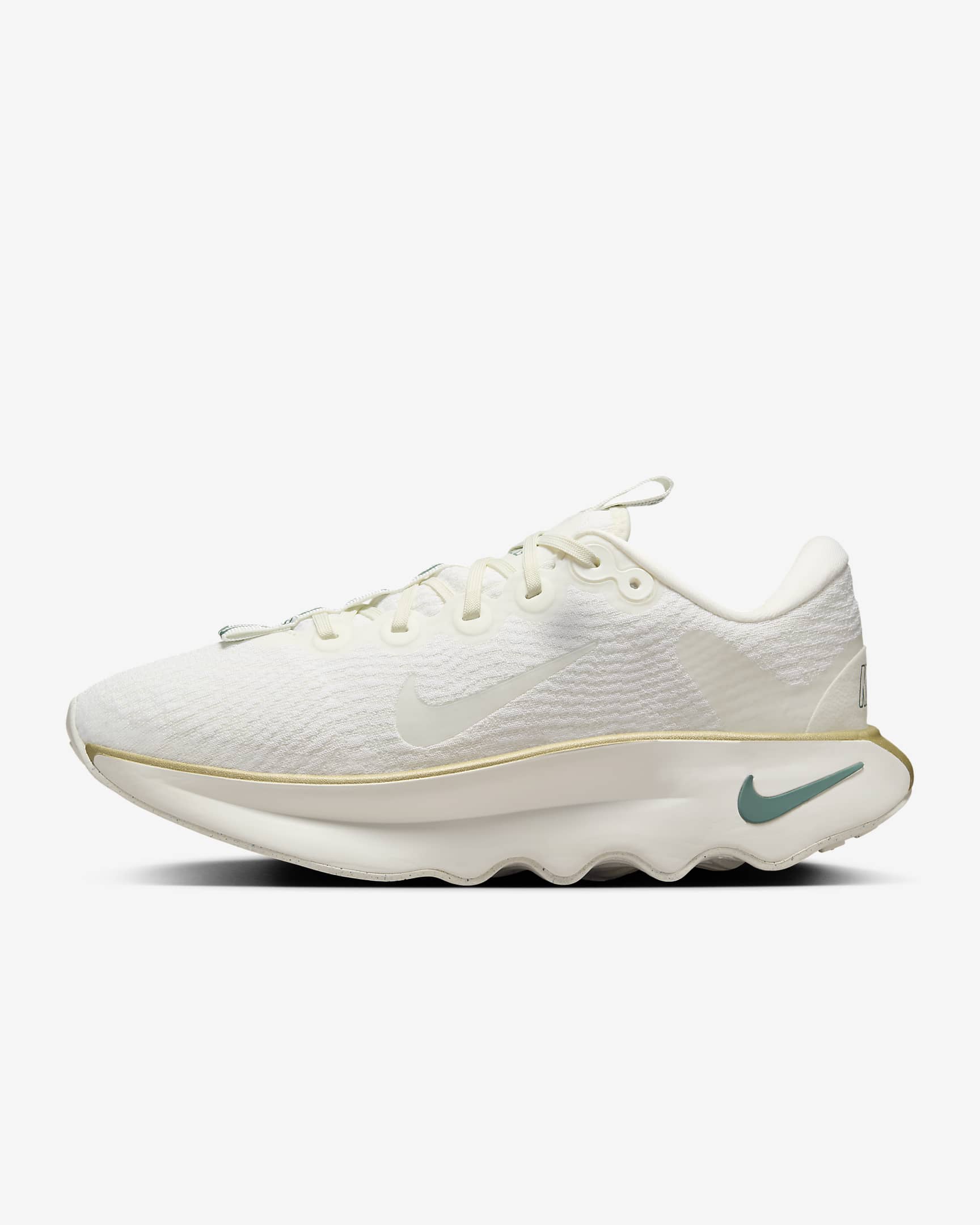 Nike Motiva Sail/White/Phantom/Sail DV1238-102