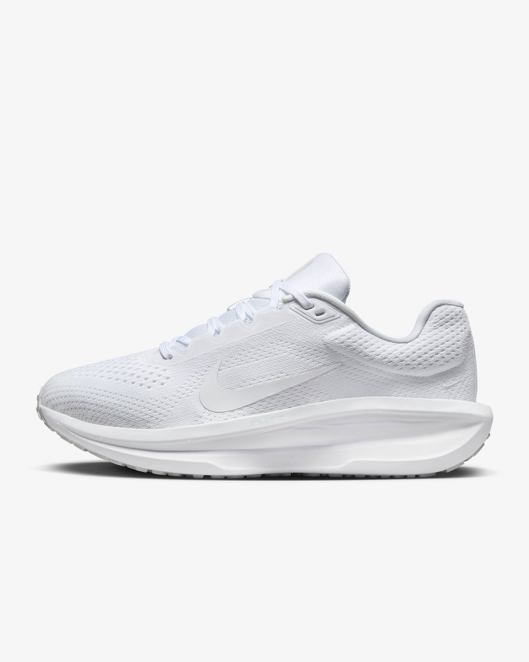 Nike Winflo 11 White/Photon Dust/White FJ9510-100