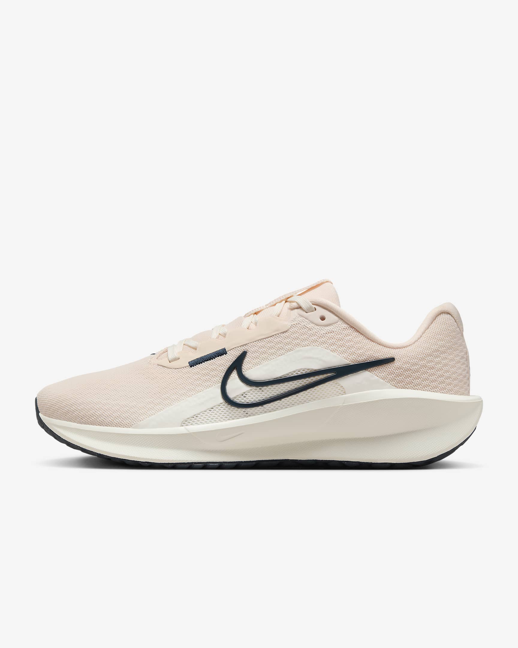 Nike Downshifter 13 Guava Ice/Sail/Armoury Navy/Armoury Navy FD6476-800