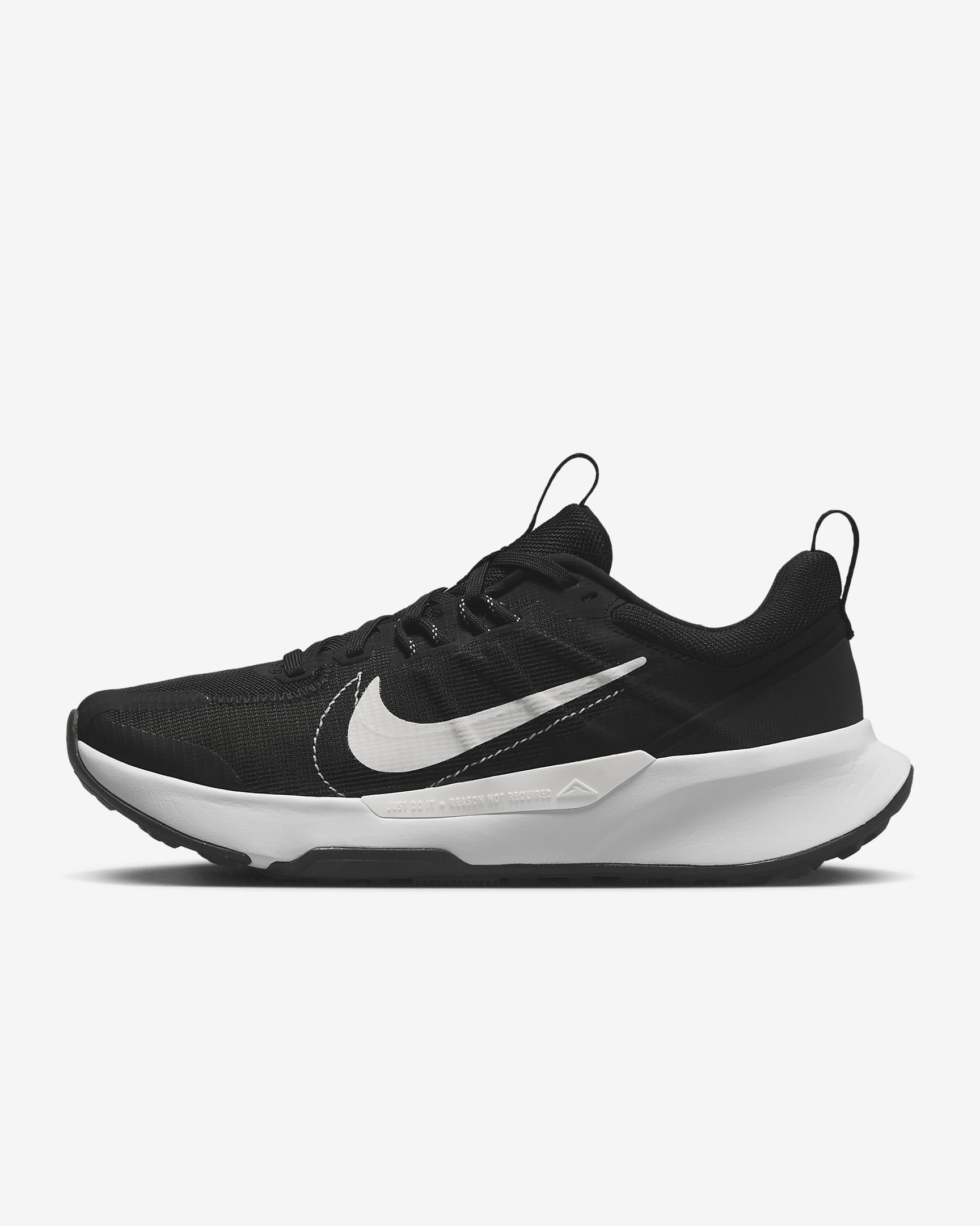 Nike Juniper Trail 2 Next Nature Black/White DM0821-001