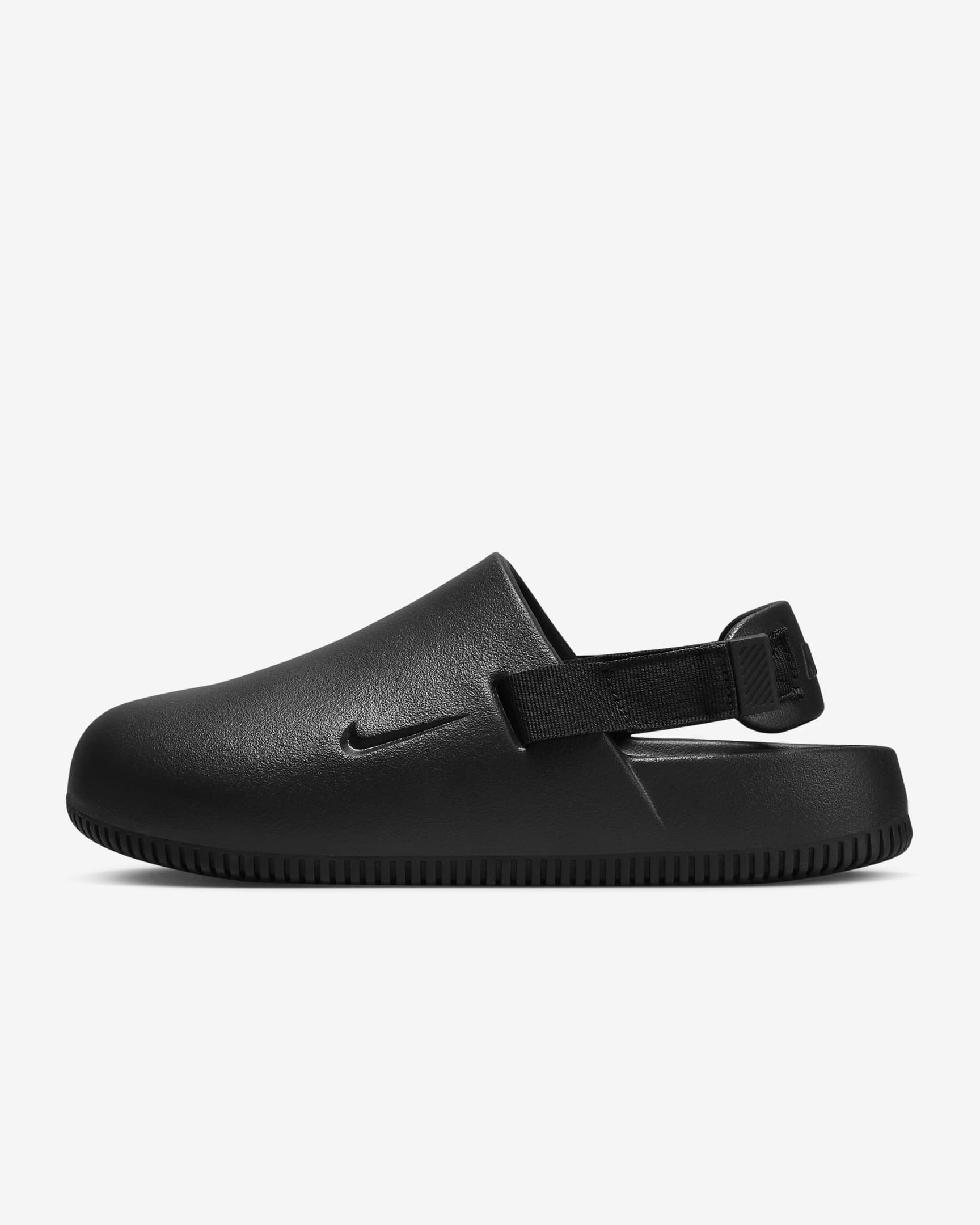 Nike Calm Black/Black FB2185-001