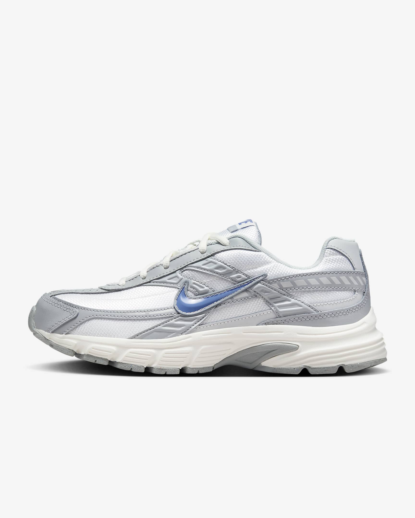 Nike Initiator Summit White/Light Smoke Grey/Photon Dust/Ashen Slate HQ1511-121