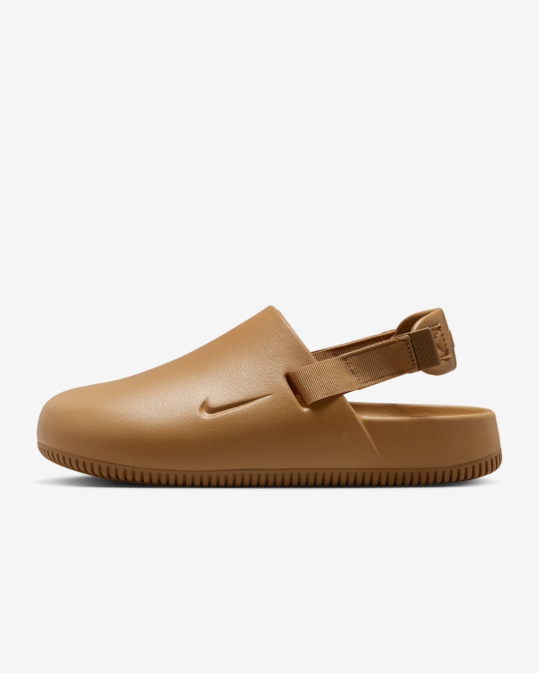 Nike Calm Flax/Flax FB2185-202