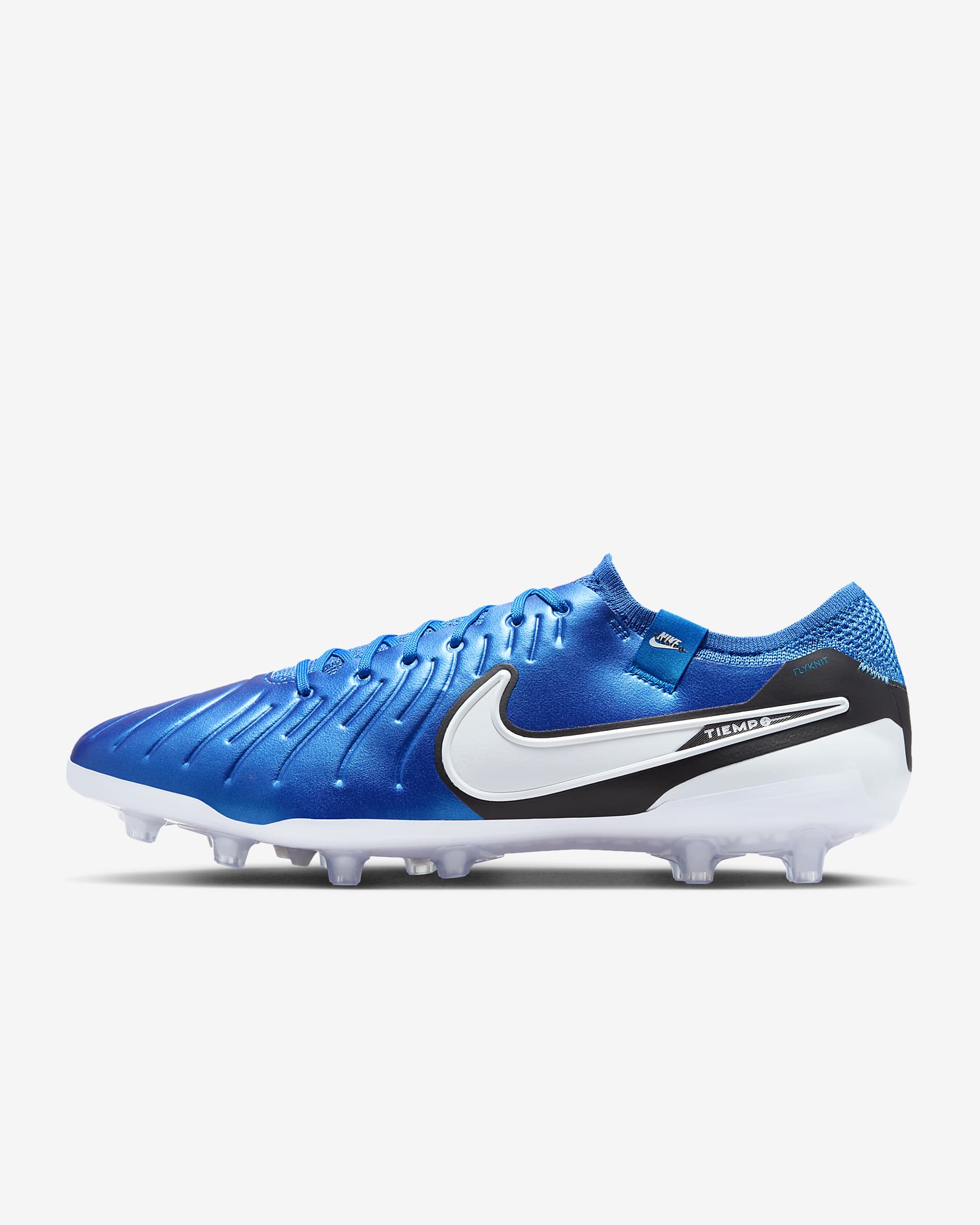 Nike Tiempo Legend 10 Elite Soar/White DV4330-400