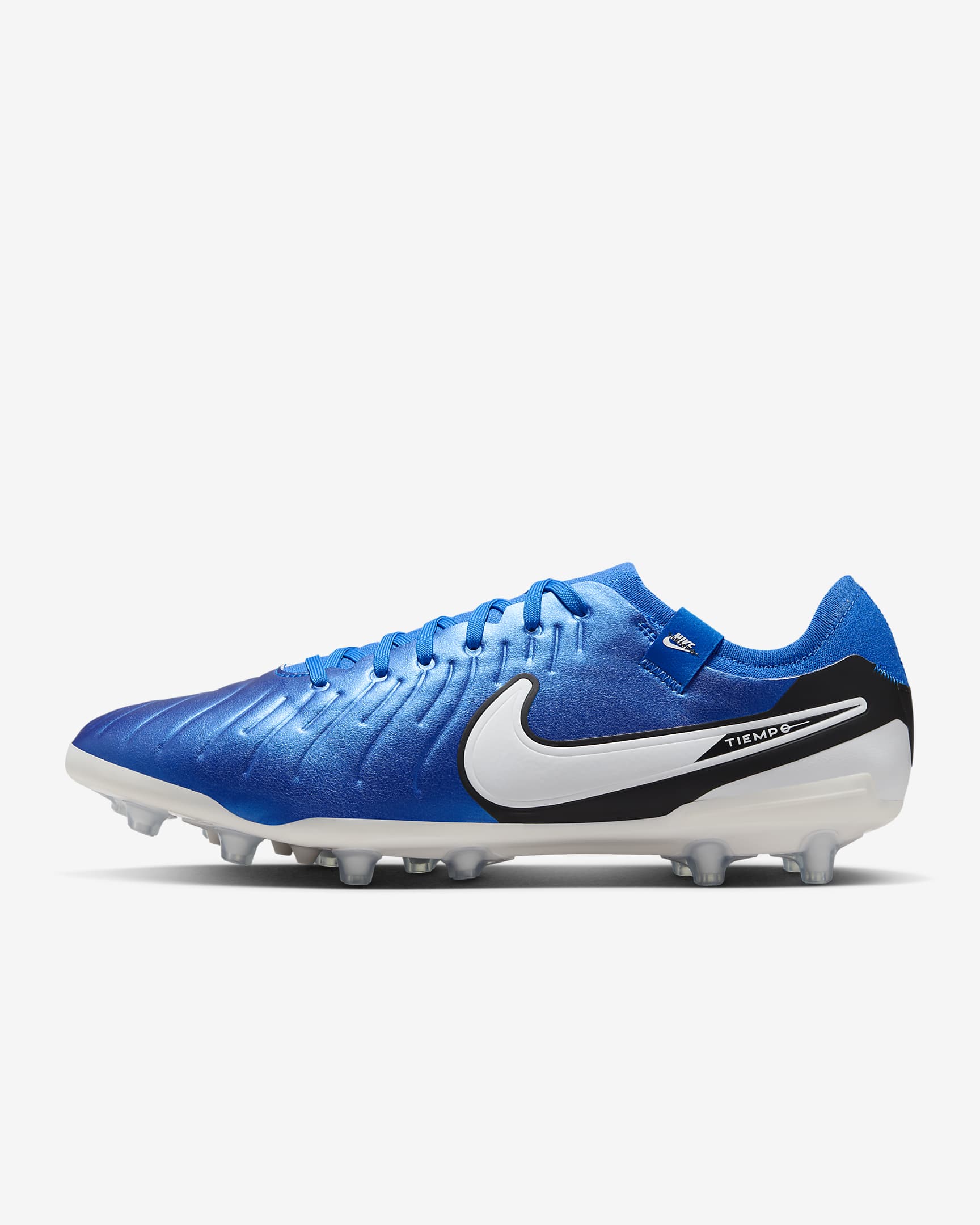 Nike Tiempo Legend 10 Pro Soar/White DV4334-400