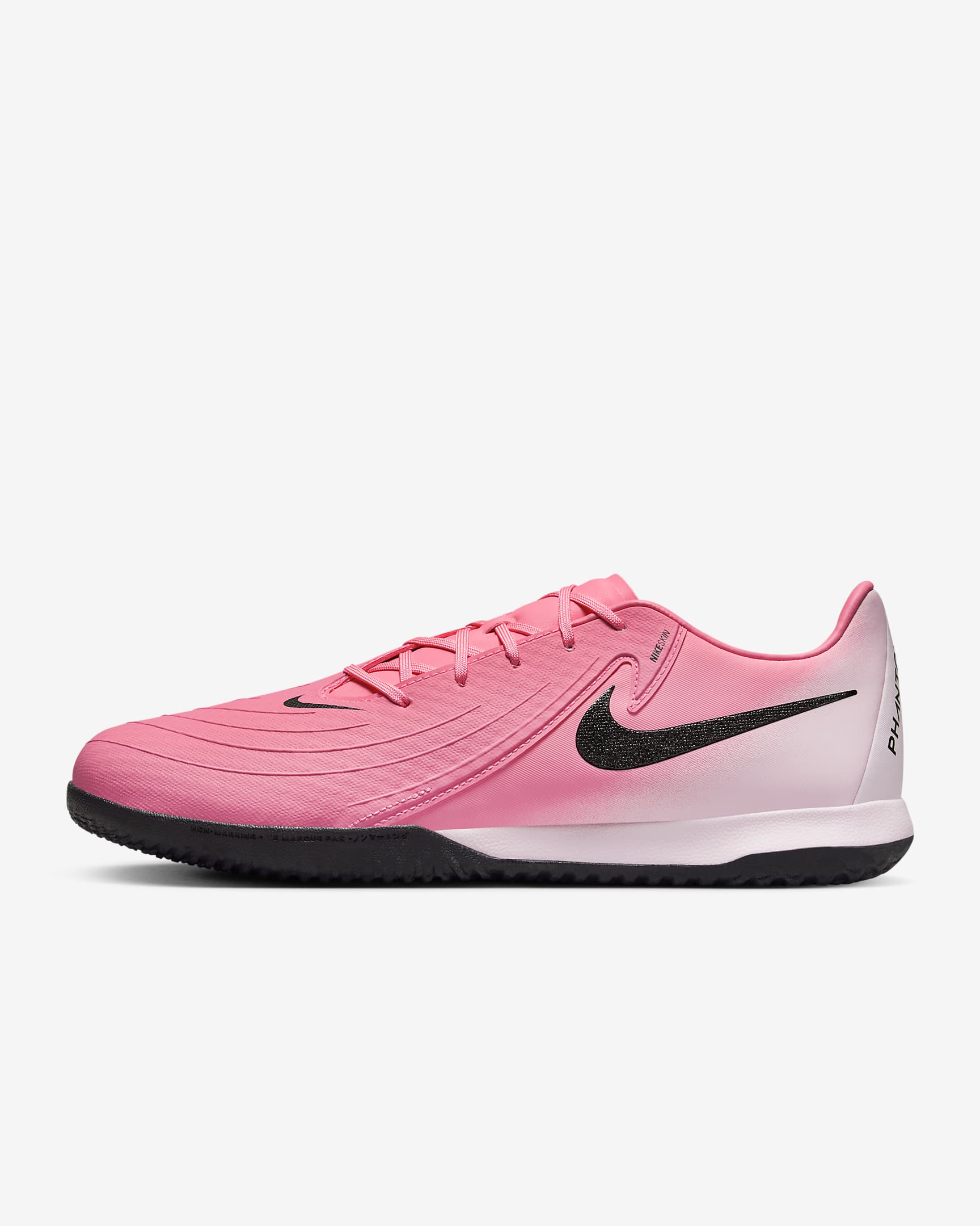 Nike Phantom Gx 2 Academy Sunset Pulse/Black FJ2581-600