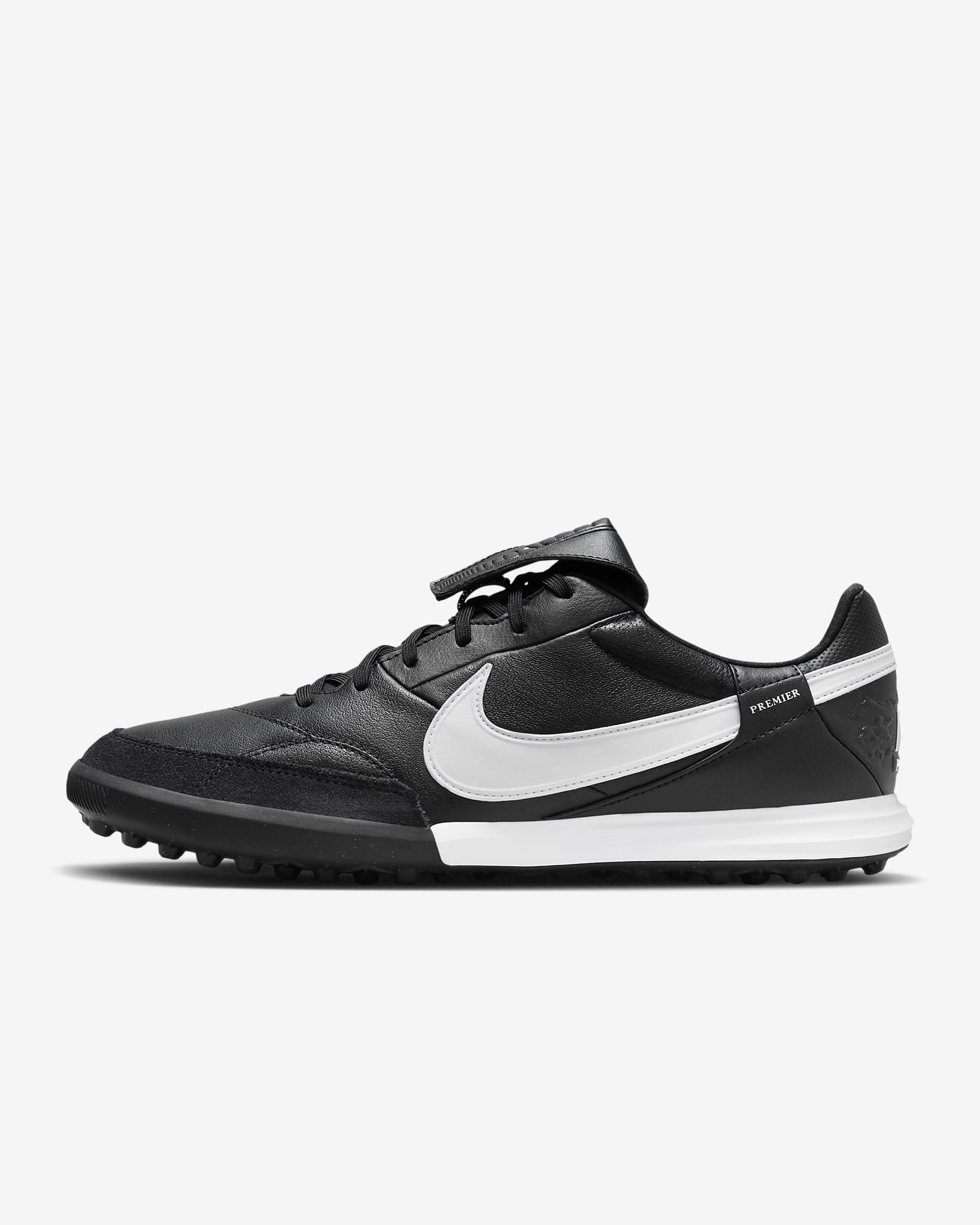 Nike Premier 3 Black/White HM0283-001