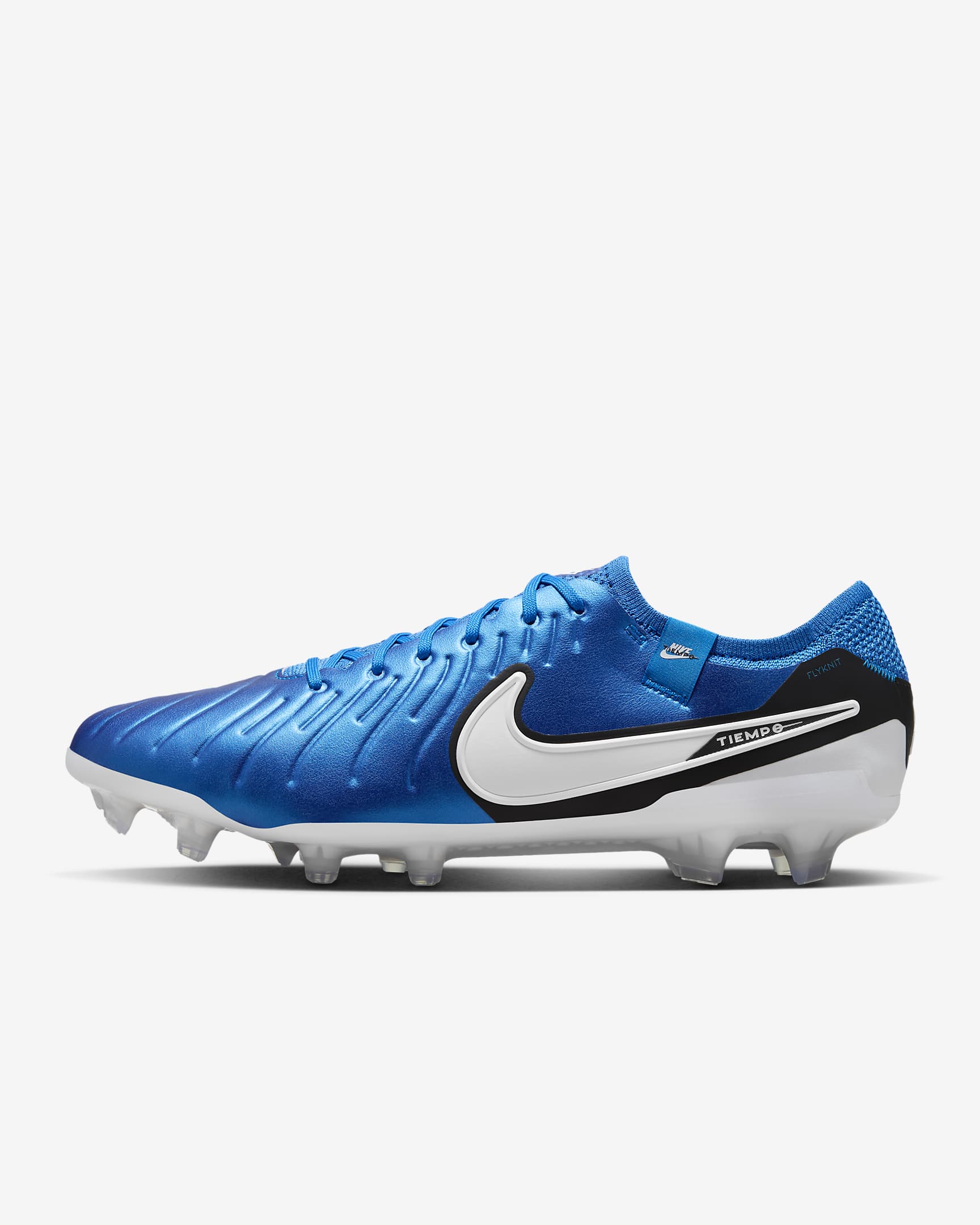 Nike Tiempo Legend 10 Elite Soar/White DV4328-400