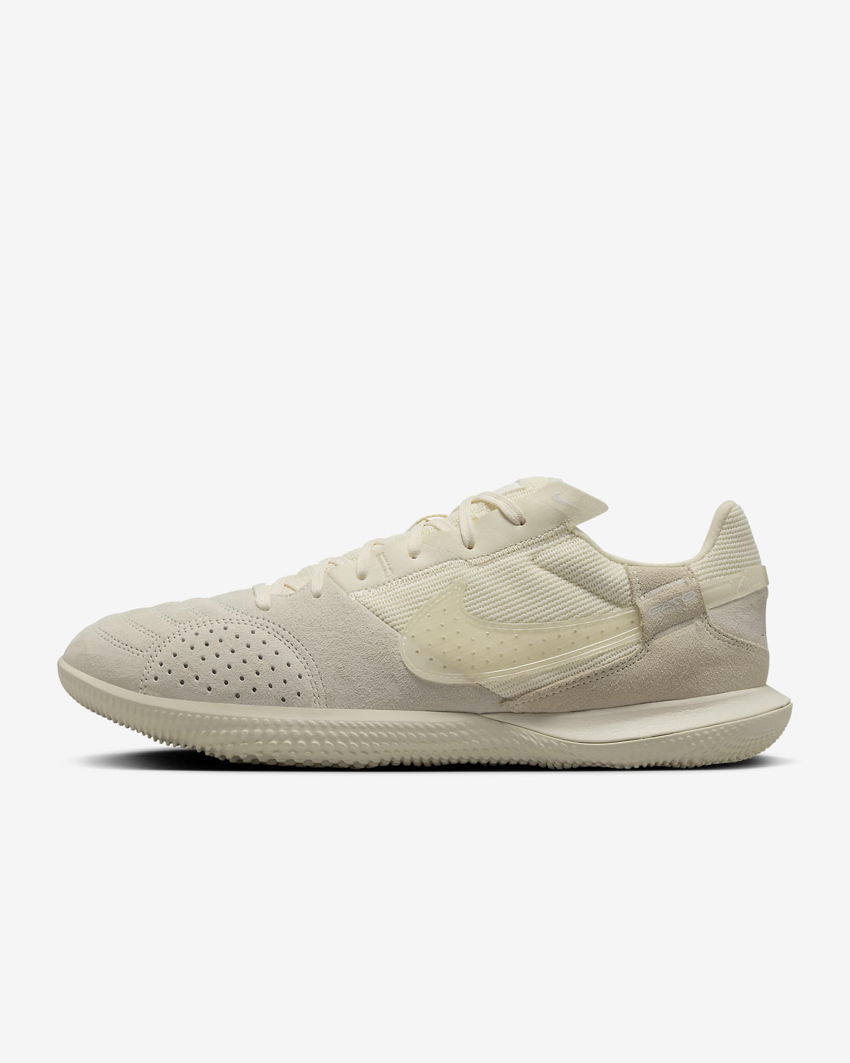 Nike Streetgato Coconut Milk/Coconut Milk DC8466-101