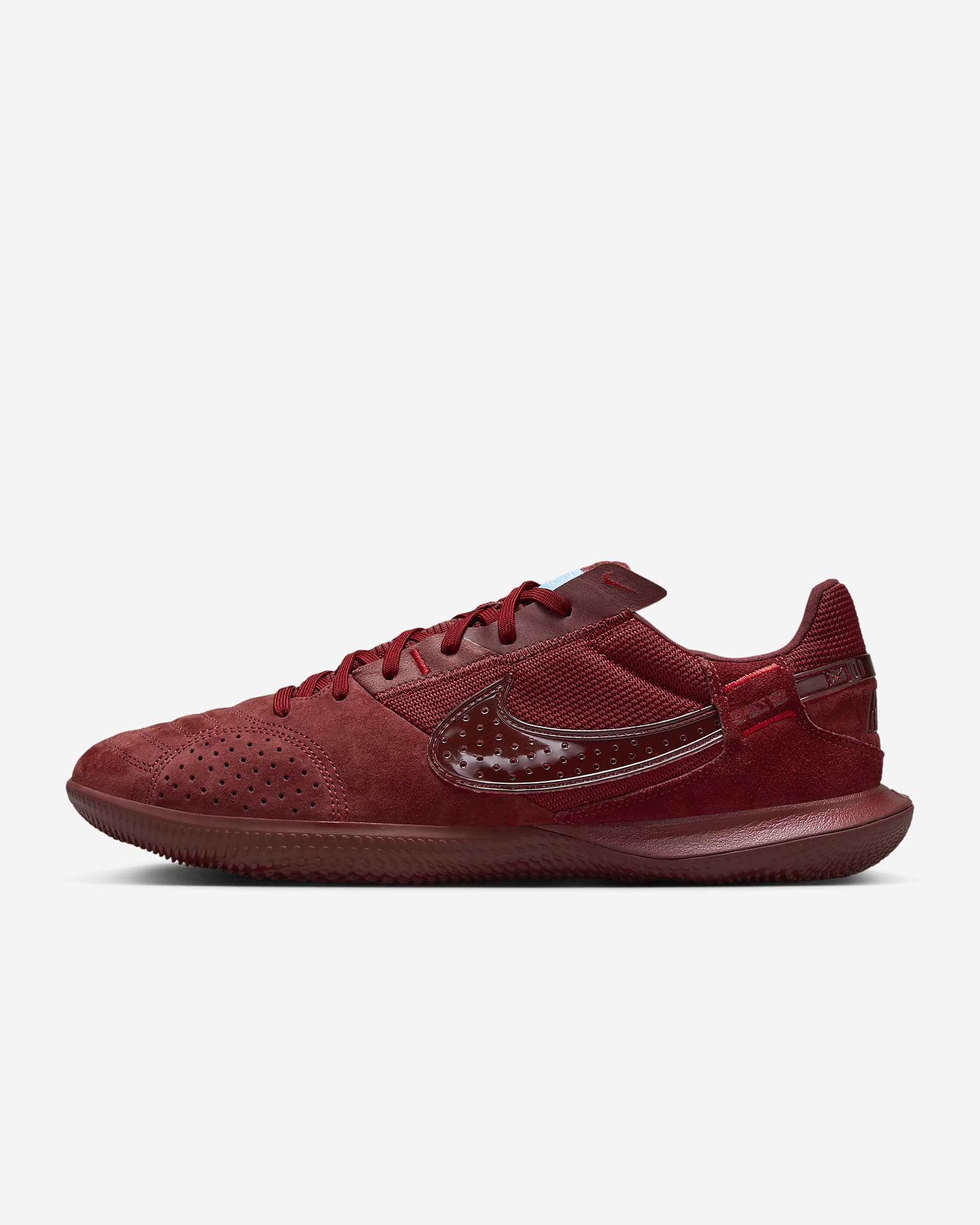 Nike Streetgato Team Red/Team Red DC8466-601