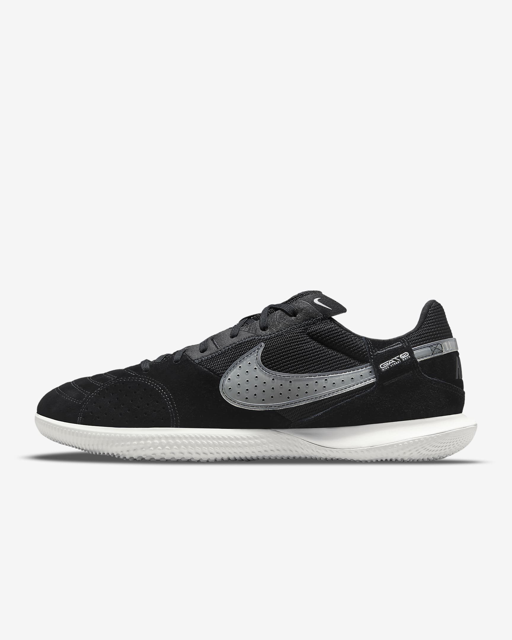 Nike Streetgato Black/Off Noir/Summit White DC8466-010