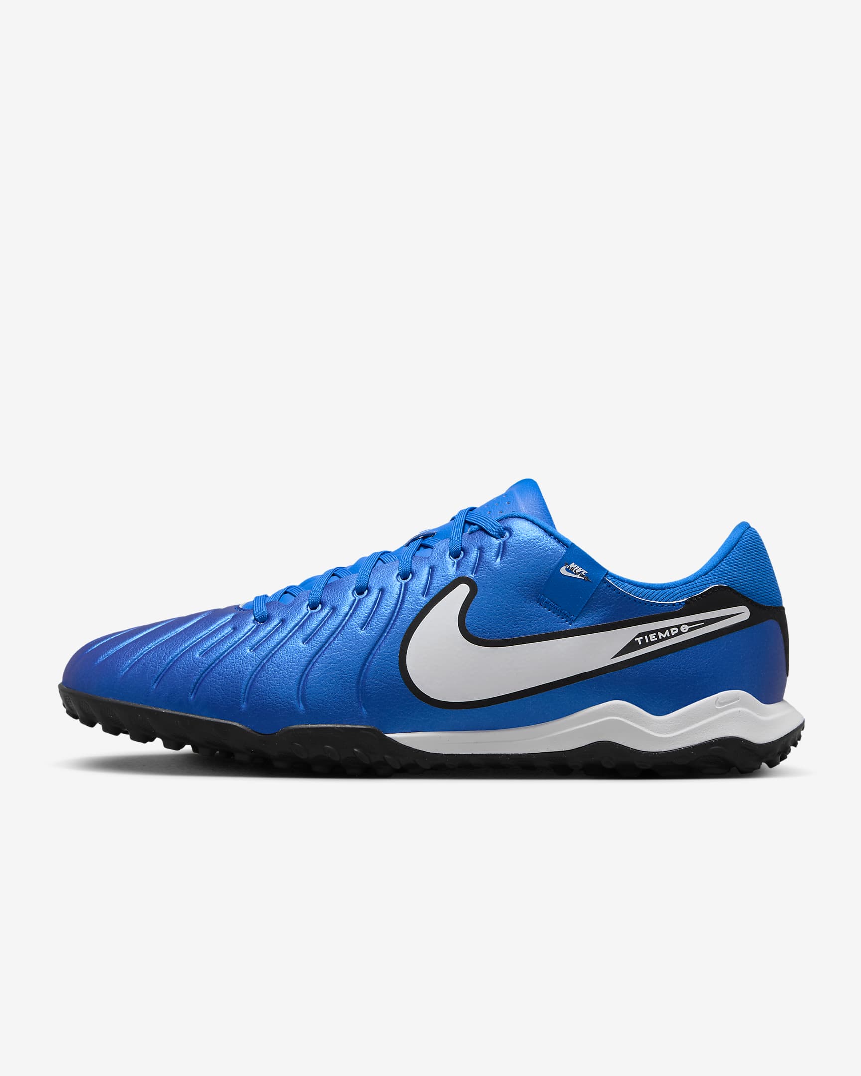 Nike Tiempo Legend 10 Academy Soar/White DV4342-400