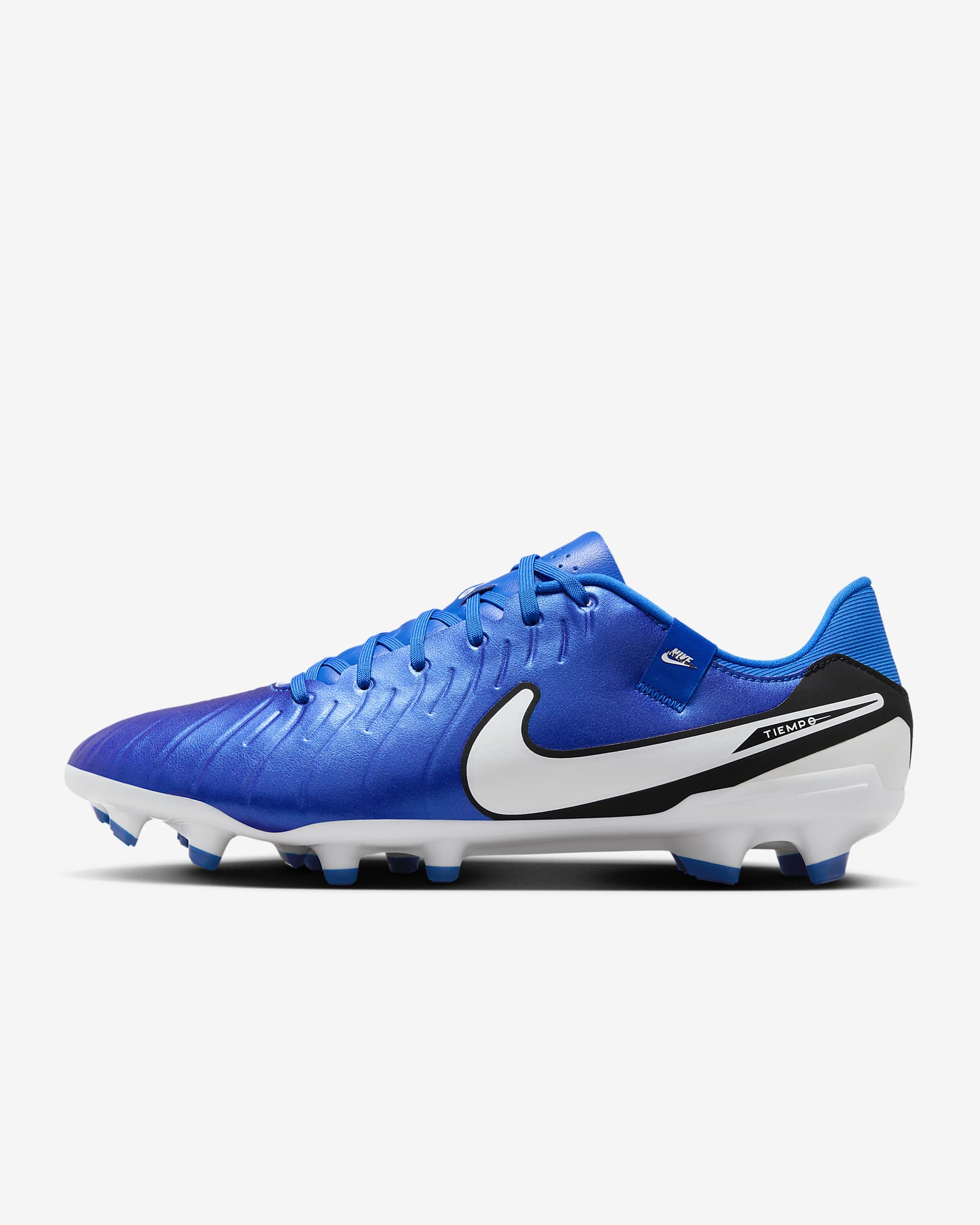 Nike Tiempo Legend 10 Academy Soar/White DV4337-400