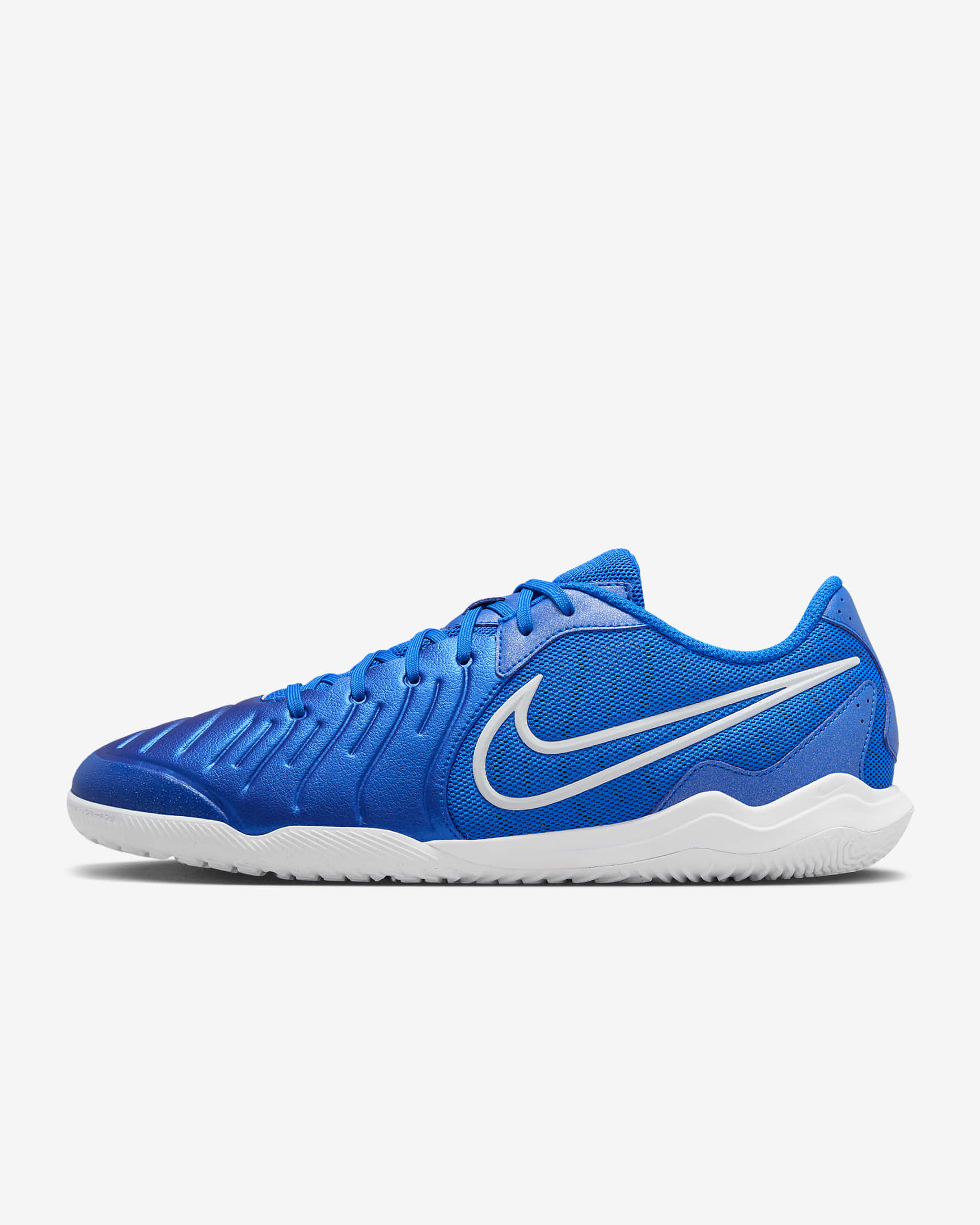 Nike Tiempo Legend 10 Academy Soar/White DV4341-400