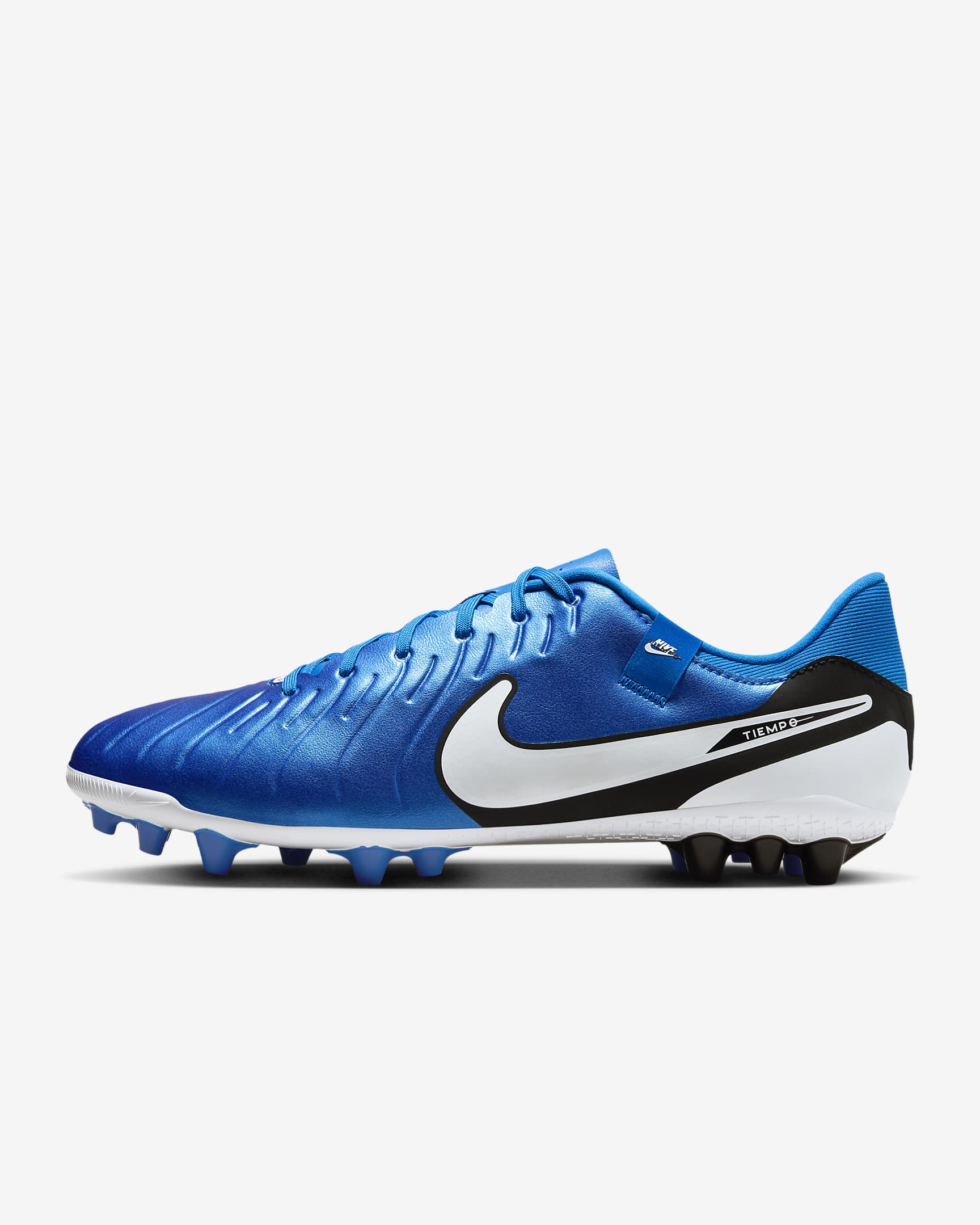 Nike Tiempo Legend 10 Academy Soar/White DV4340-400