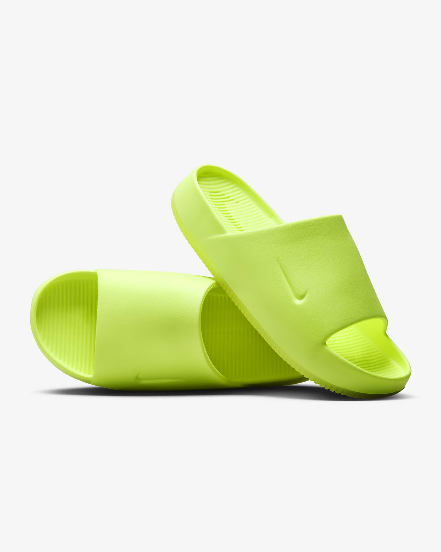 Nike Calm Volt/Volt FD4116-700