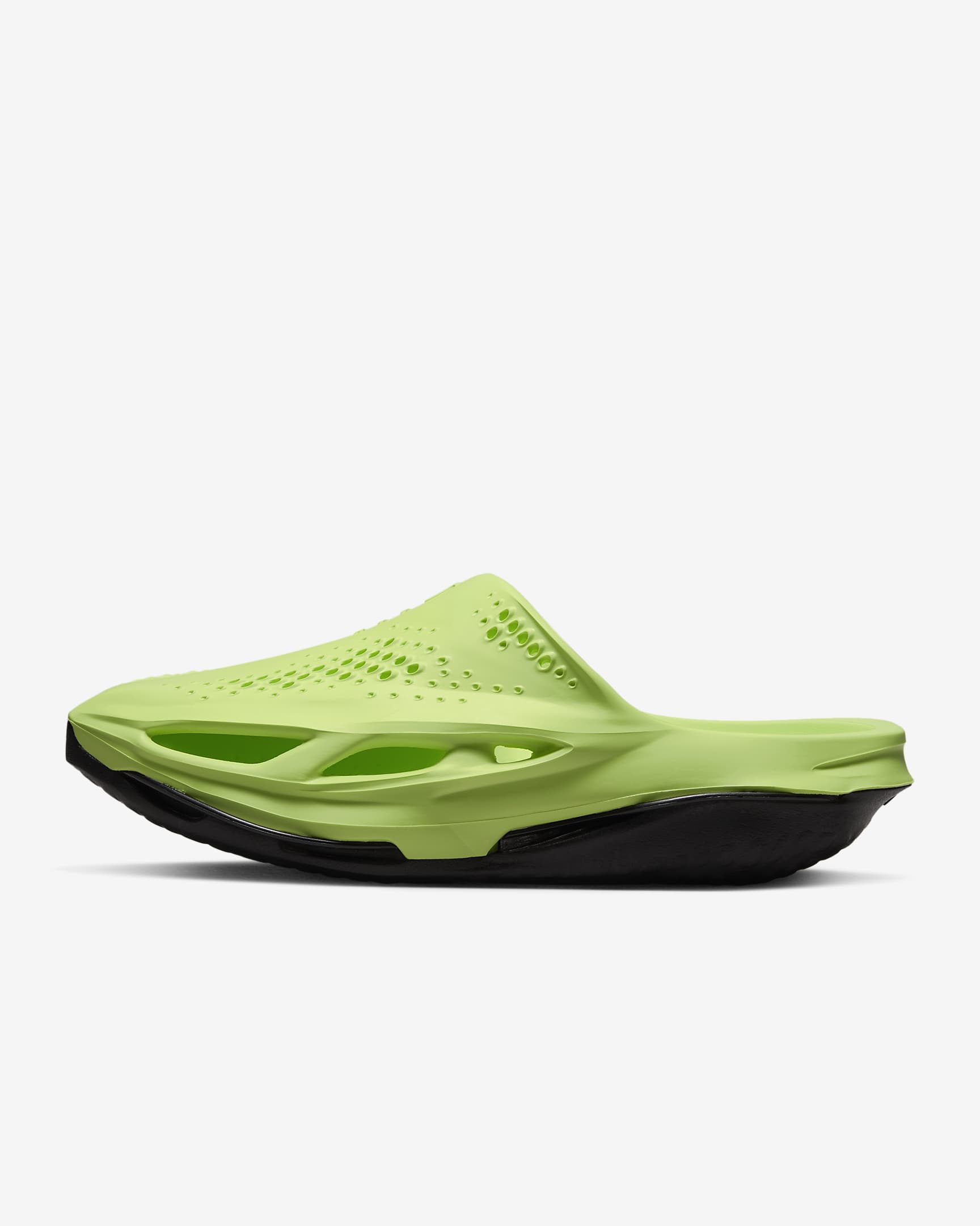 Nike X Mmw 005 Volt/Black/Volt DH1258-700